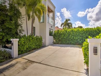 Palm Beach Home 934128 Palm Beach Home 934128