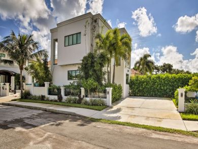 Palm Beach Home 934128 Palm Beach Home 934128