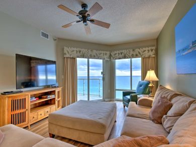 Pensacola Beach Home 934129
