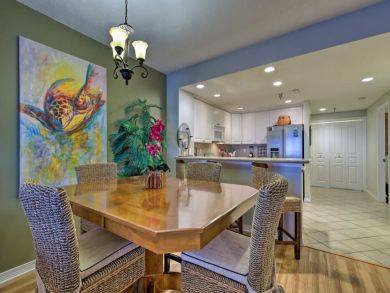 Pensacola Beach Home 934129