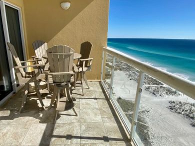 Pensacola Beach Home 934129