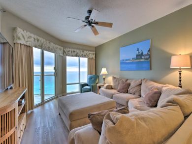 Pensacola Beach Home 934129
