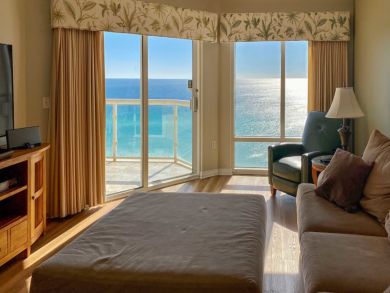 Pensacola Beach Home 934129