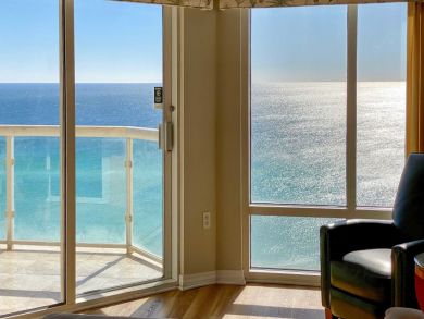 Pensacola Beach Home 934129