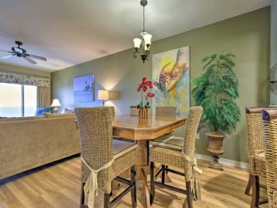 Pensacola Beach Home 934129