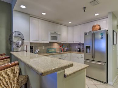 Pensacola Beach Home 934129