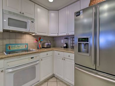 Pensacola Beach Home 934129