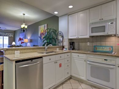 Pensacola Beach Home 934129