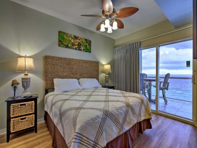 Pensacola Beach Home 934129