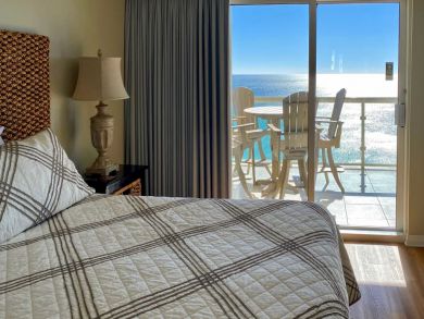 Pensacola Beach Home 934129