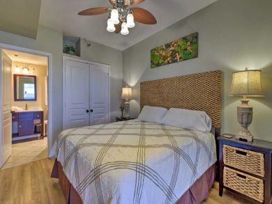 Pensacola Beach Home 934129