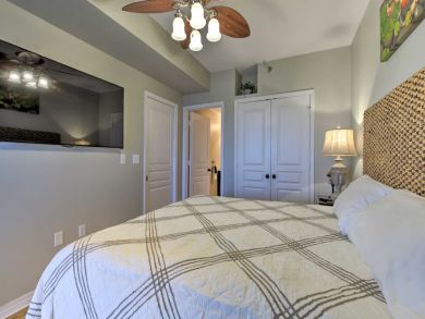Pensacola Beach Home 934129