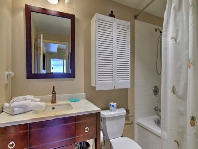 Pensacola Beach Home 934129