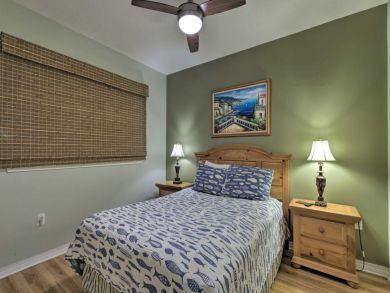Pensacola Beach Home 934129