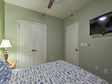 Pensacola Beach Home 934129
