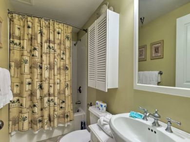 Pensacola Beach Home 934129