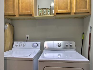 Pensacola Beach Home 934129