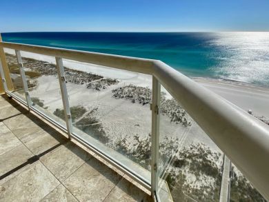 Pensacola Beach Home 934129