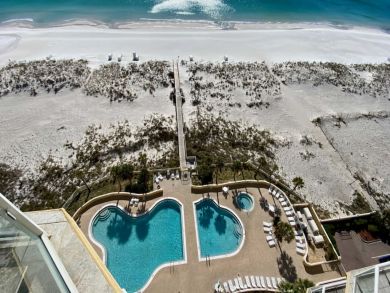 Pensacola Beach Home 934129