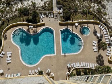 Pensacola Beach Home 934129