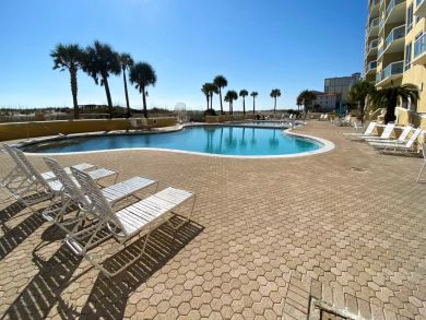 Pensacola Beach Home 934129