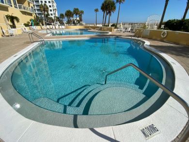 Pensacola Beach Home 934129