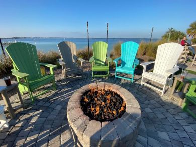 Pensacola Beach Home 934129