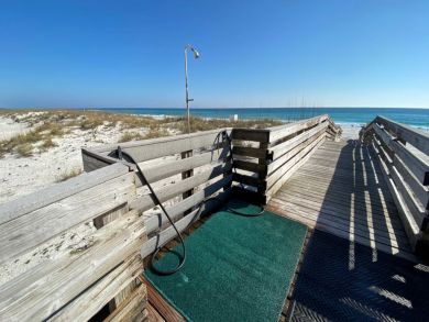 Pensacola Beach Home 934129