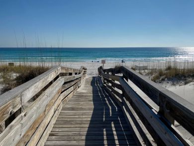 Pensacola Beach Home 934129