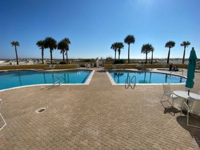 Pensacola Beach Home 934129