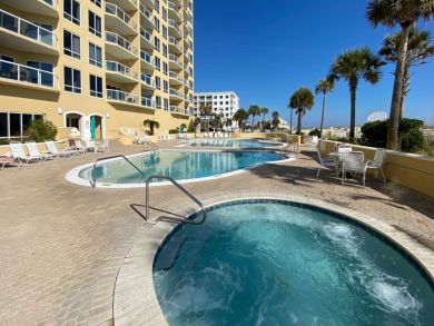 Pensacola Beach Home 934129