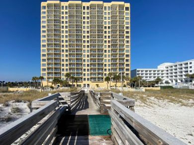 Pensacola Beach Home 934129