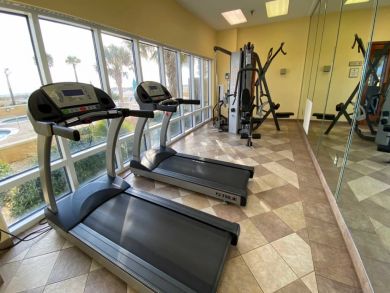 Pensacola Beach Home 934129