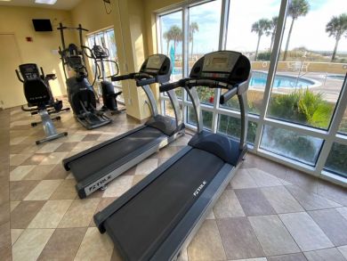 Pensacola Beach Home 934129
