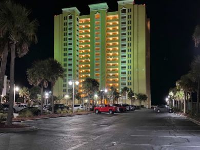 Pensacola Beach Home 934129