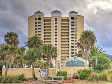 Pensacola Beach Home 934129