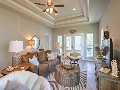 Mexico Beach Home 934130