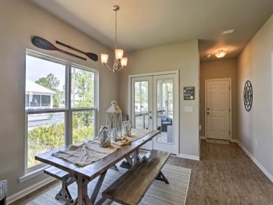 Mexico Beach Home 934130