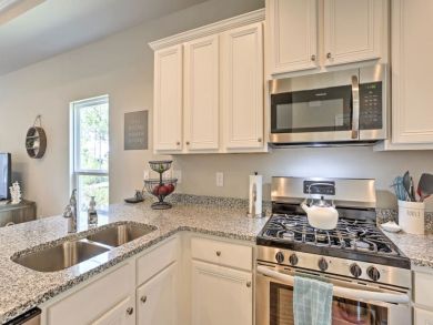 Mexico Beach Home 934130