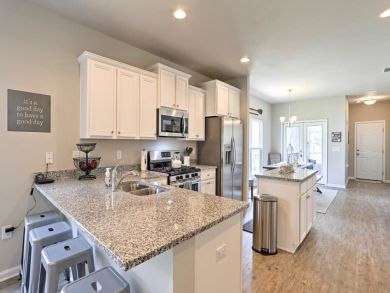 Mexico Beach Home 934130