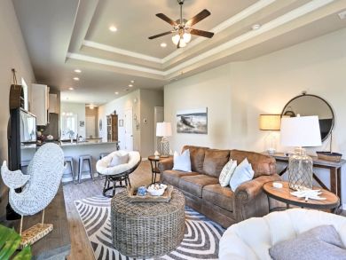 Mexico Beach Home 934130