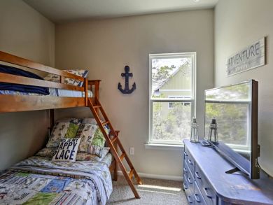 Mexico Beach Home 934130