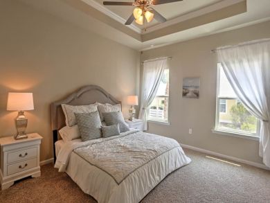 Mexico Beach Home 934130
