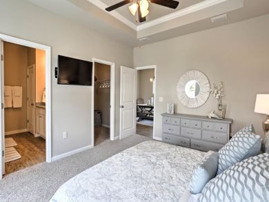Mexico Beach Home 934130