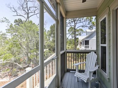 Mexico Beach Home 934130