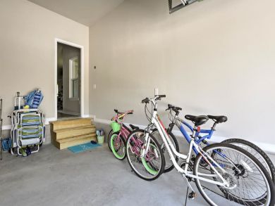 Mexico Beach Home 934130