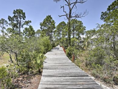 Mexico Beach Home 934130