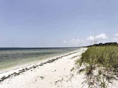 Mexico Beach Home 934130
