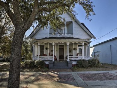 Other Cities  Florida Home 934131