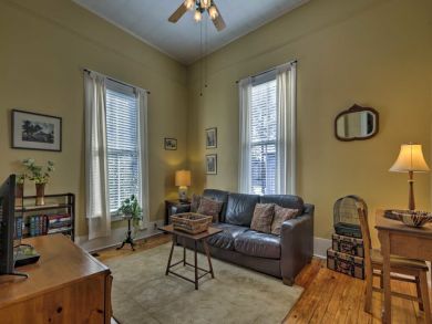 Other Cities  Florida Home 934131